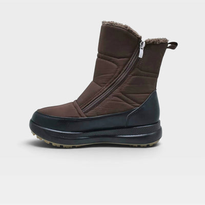 Flexus Cariselle Women's Boots — product view 12