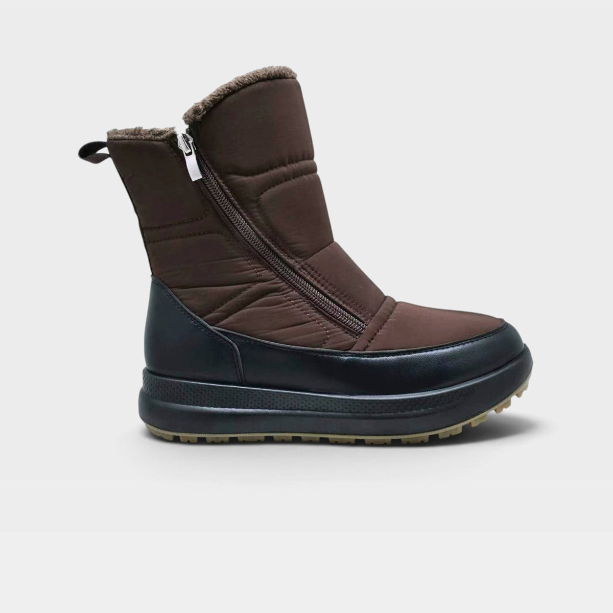 Flexus Cariselle Women's Boots — product view 11