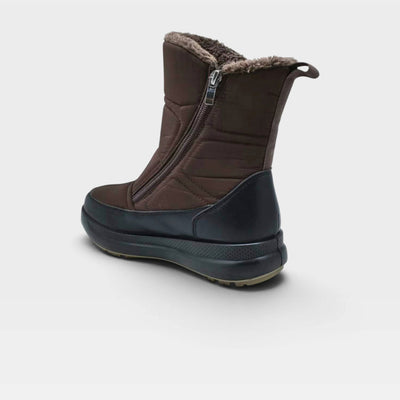 Flexus Cariselle Women's Boots — product view 13