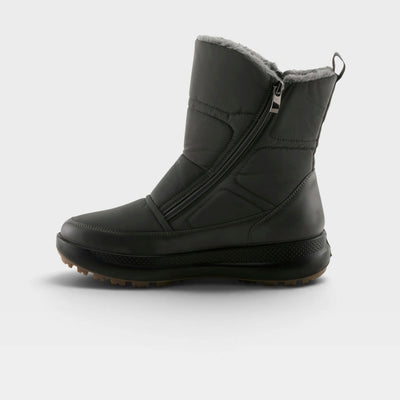 Flexus Cariselle Women's Boots — product view 6