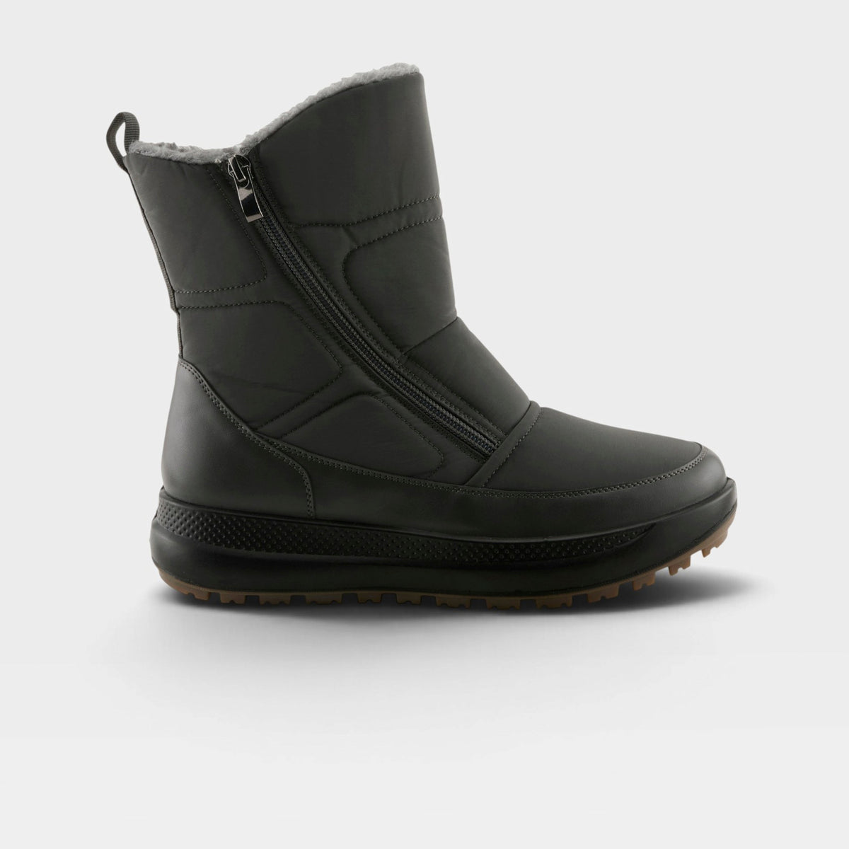 Flexus Cariselle Women's Boots — product view 5
