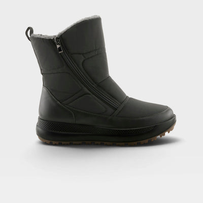 Flexus Cariselle Women's Boots — product view 5