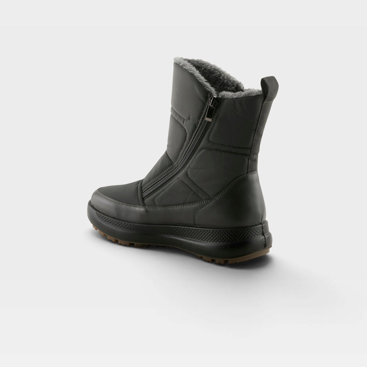 Flexus Cariselle Women's Boots — product view 7