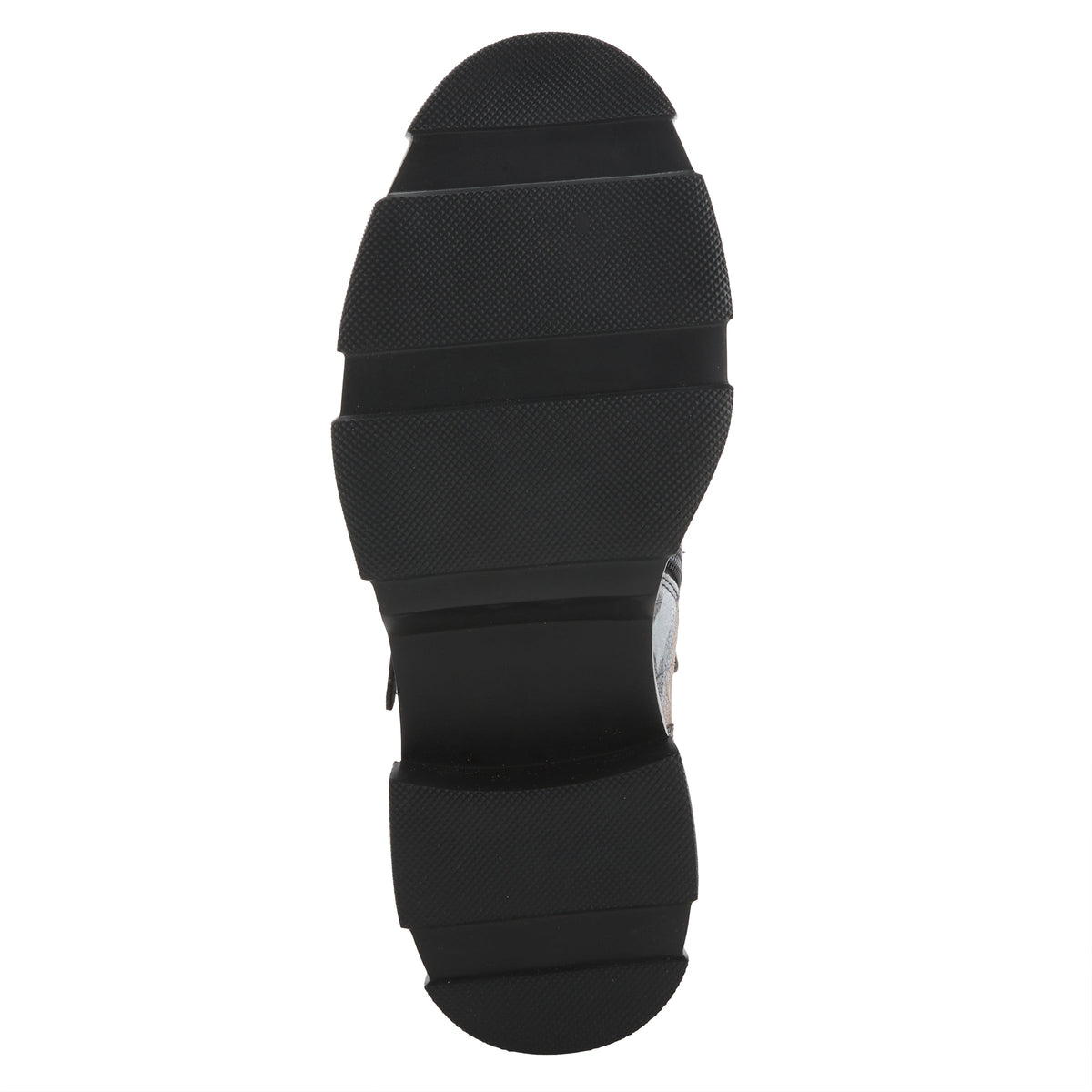 L'Artiste Carnelian Women's Boots — product view 20