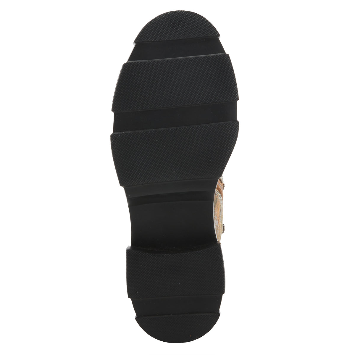 L'Artiste Carnelian Women's Boots — product view 6