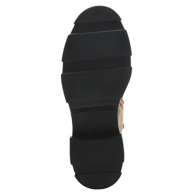 L'Artiste Carnelian Women's Boots — product view 6