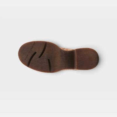 L'Artiste Carnivale Women's Boots — product view 9