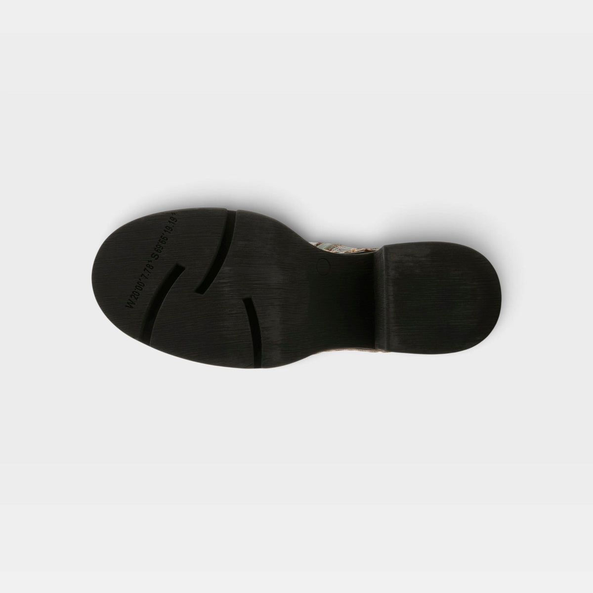 L'Artiste Carnivale Women's Boots — product view 13
