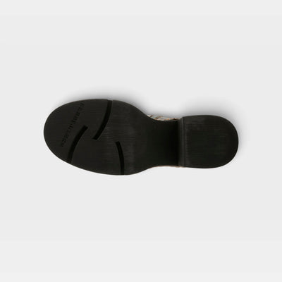 L'Artiste Carnivale Women's Boots — product view 13