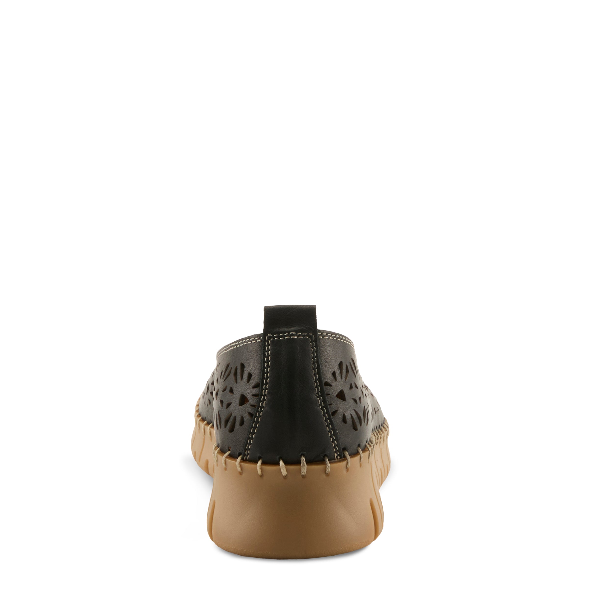 SPRING STEP CAROSA SHOES
