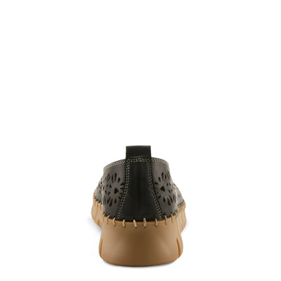 SPRING STEP CAROSA SHOES