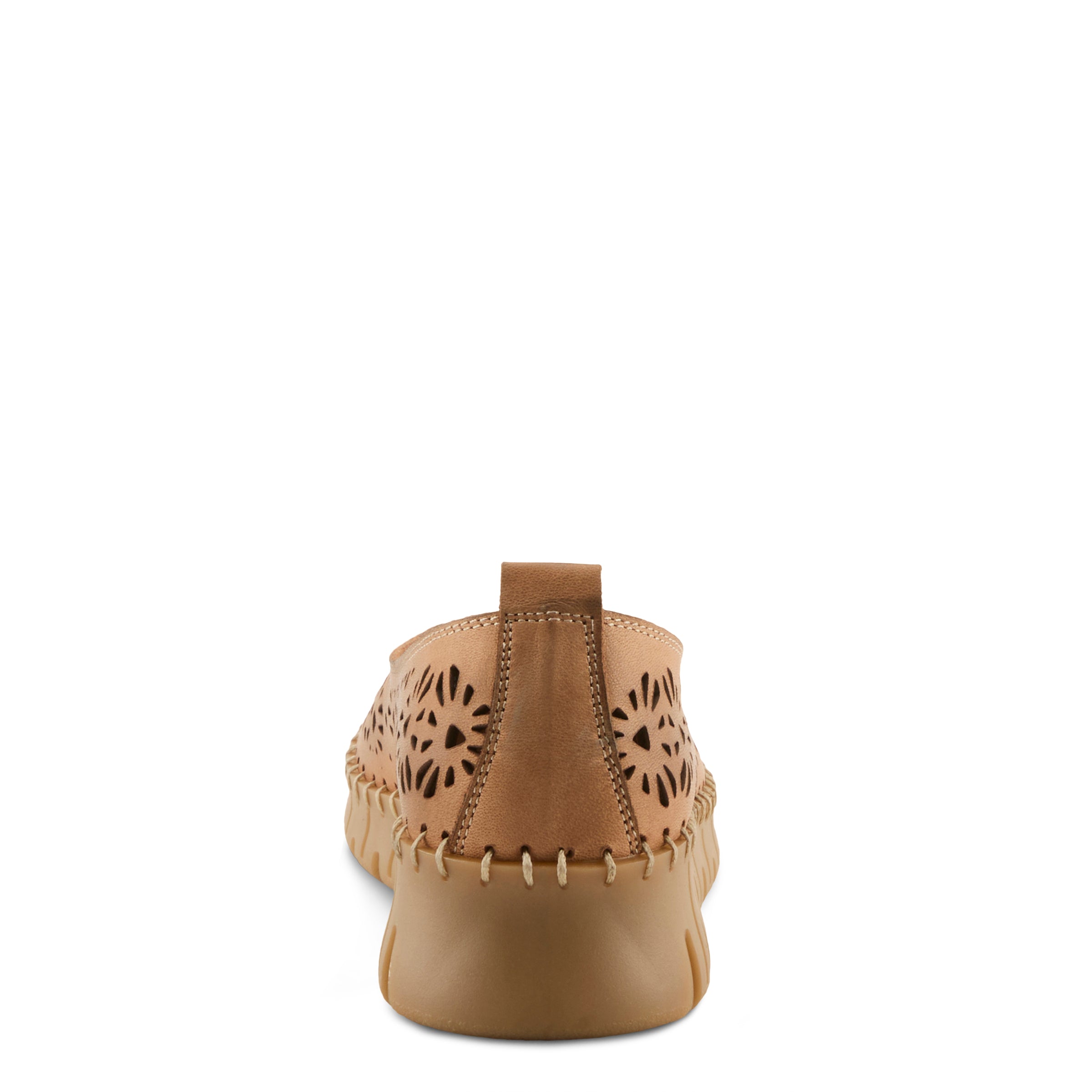 SPRING STEP CAROSA SHOES