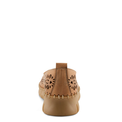 SPRING STEP CAROSA SHOES