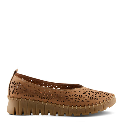 SPRING STEP CAROSA SHOES