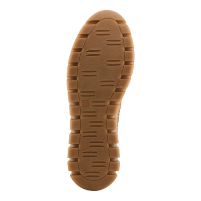 SPRING STEP CAROSA SHOES
