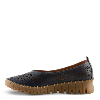 SPRING STEP CAROSA SHOES