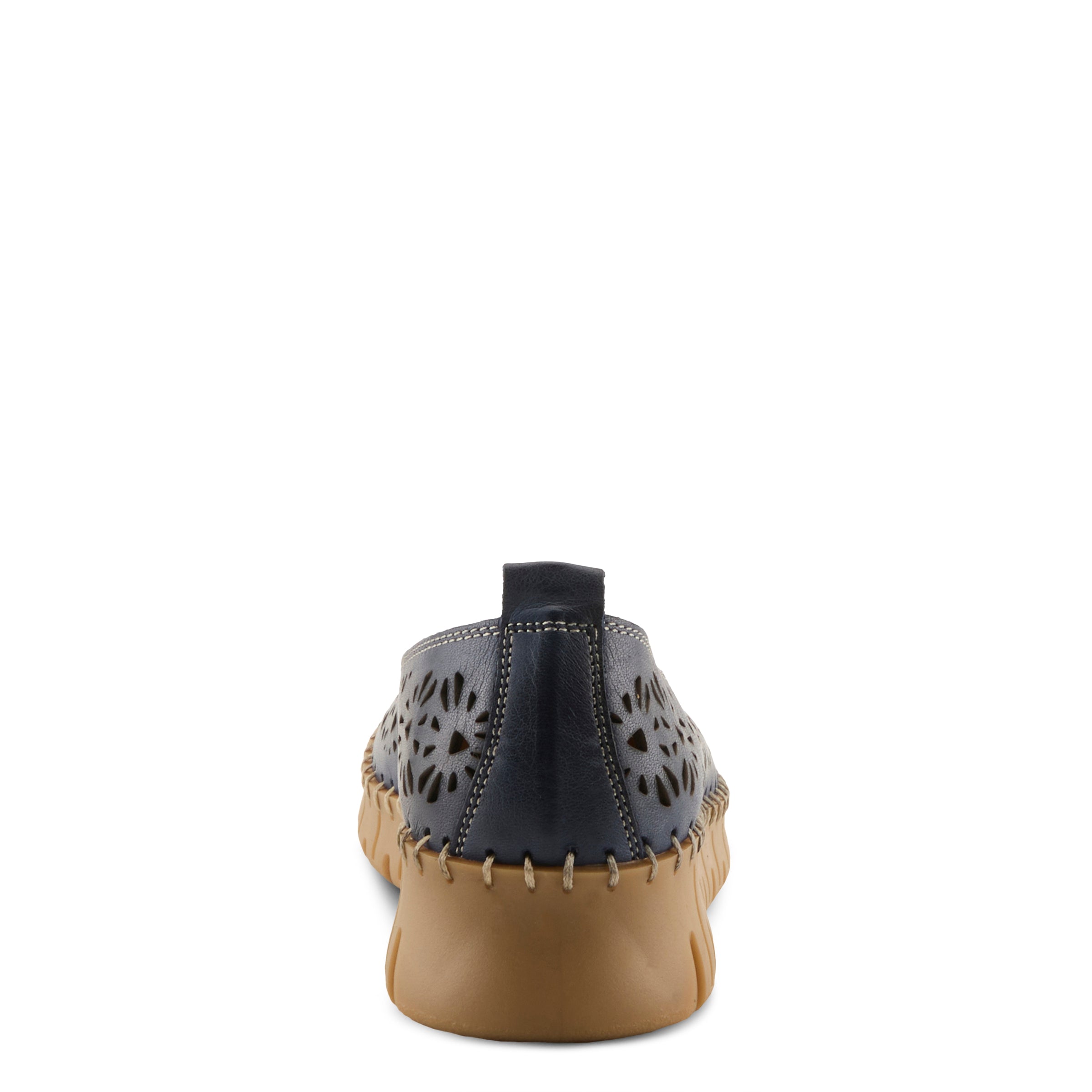 SPRING STEP CAROSA SHOES