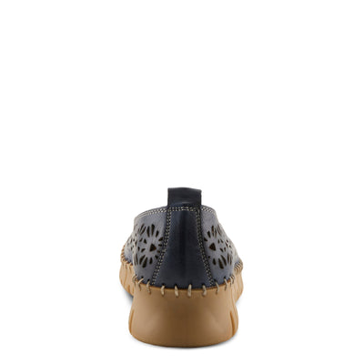 SPRING STEP CAROSA SHOES