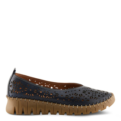 SPRING STEP CAROSA SHOES