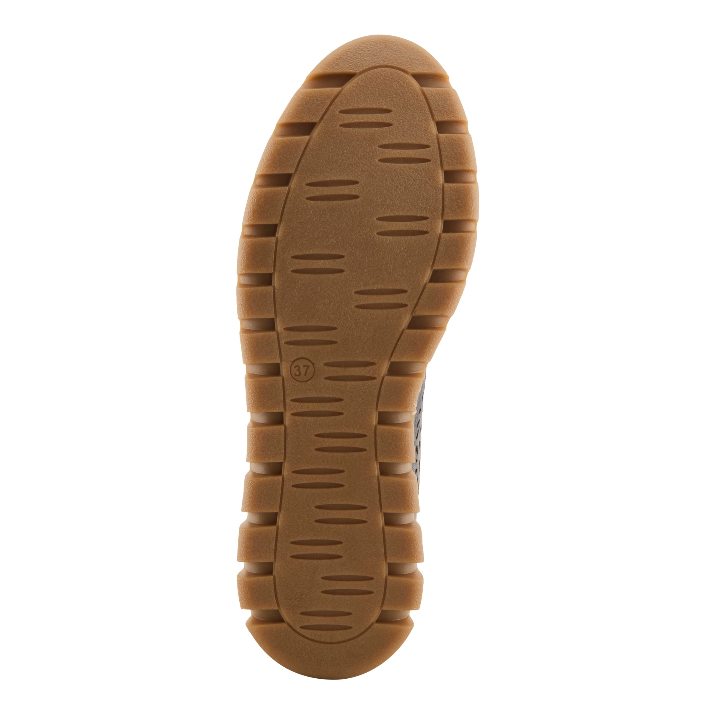 SPRING STEP CAROSA SHOES