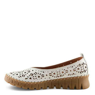 SPRING STEP CAROSA SHOES