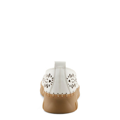 SPRING STEP CAROSA SHOES