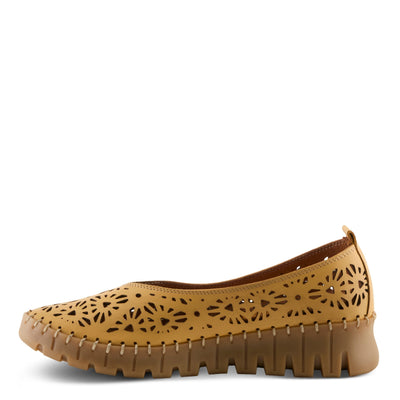 SPRING STEP CAROSA SHOES