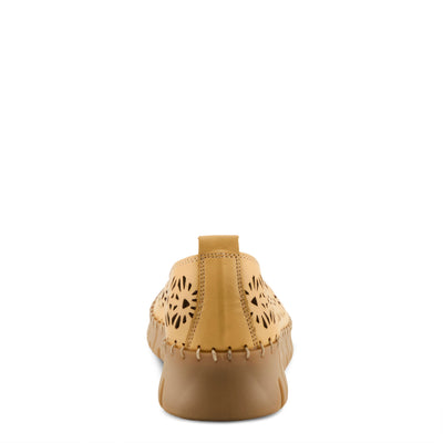 SPRING STEP CAROSA SHOES