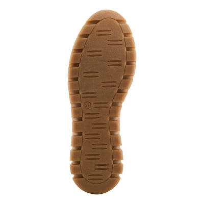 SPRING STEP CAROSA SHOES