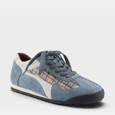 L'Artiste Carpediem Women's Sneakers — product view 4