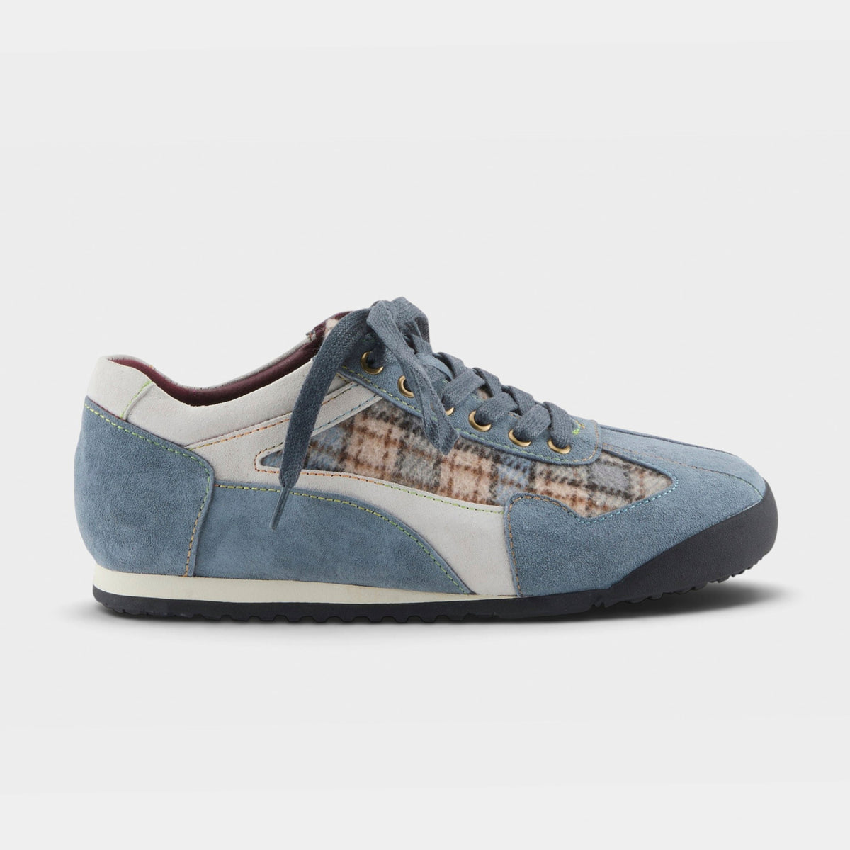 L'Artiste Carpediem Women's Sneakers — product view 14