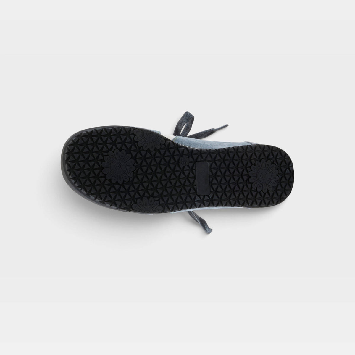 L'Artiste Carpediem Women's Sneakers — product view 16