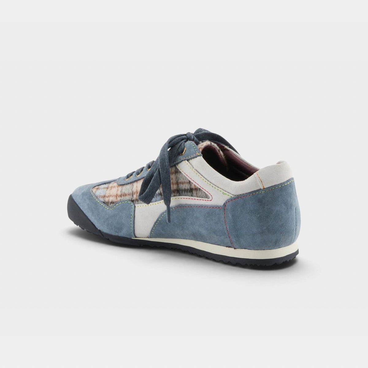 L'Artiste Carpediem Women's Sneakers — product view 17
