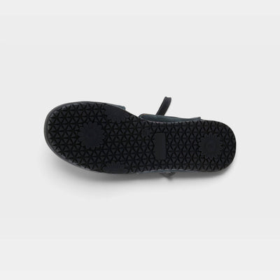 L'Artiste Carpediem Women's Sneakers — product view 20