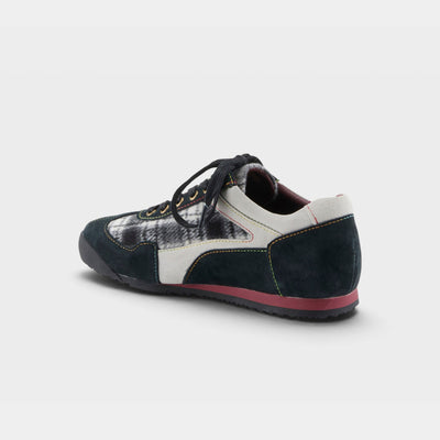 L'Artiste Carpediem Women's Sneakers — product view 21