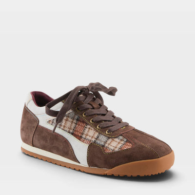 L'Artiste Carpediem Women's Sneakers — product view 5
