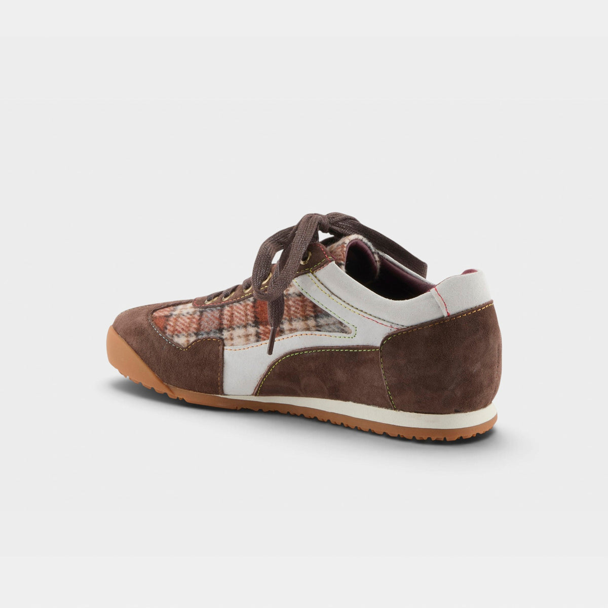 L'Artiste Carpediem Women's Sneakers — product view 25