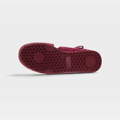 L'Artiste Carpediem Women's Sneakers — product view 28