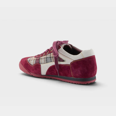 L'Artiste Carpediem Women's Sneakers — product view 29