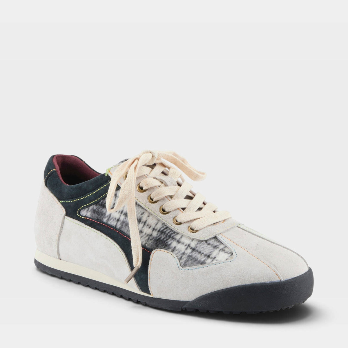 L'Artiste Carpediem Women's Sneakers — product view 1
