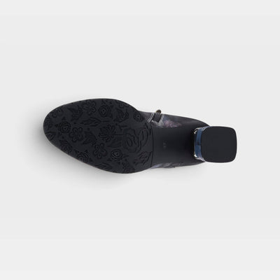 L'Artiste Carre Women's Boots — product view 20