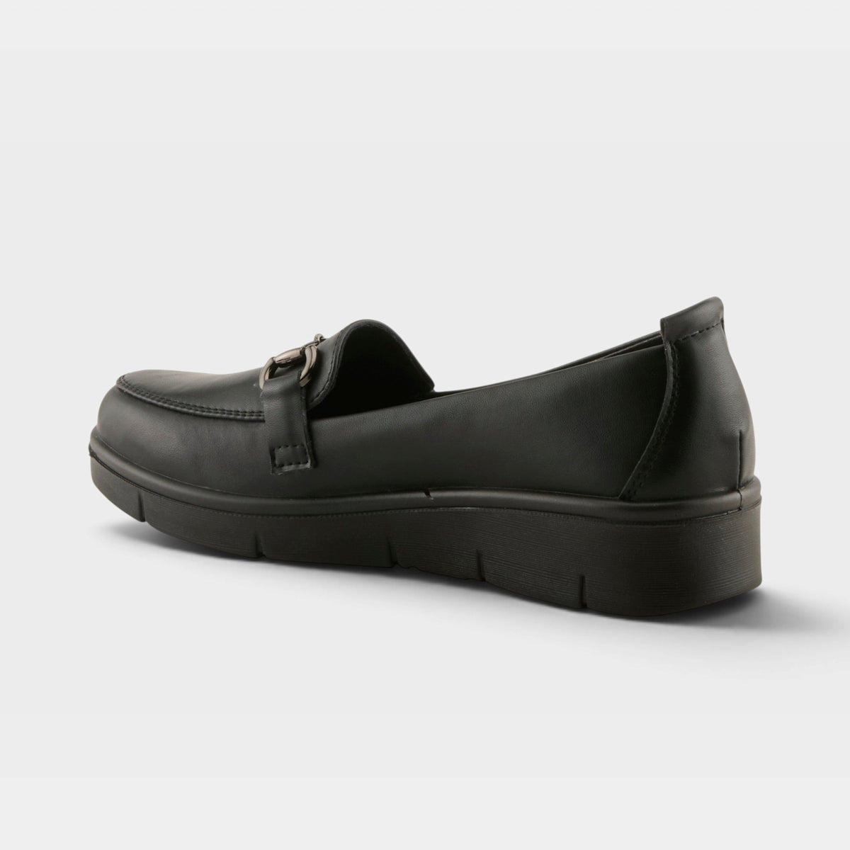 Flexus Cashmeran Women's Slip-On Shoes — product view 20