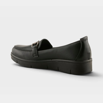 Flexus Cashmeran Women's Slip-On Shoes — product view 20