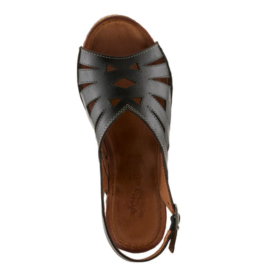 Spring Step Cathy Sandals — product view 24