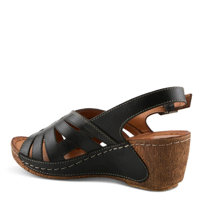 Spring Step Cathy Sandals — product view 28