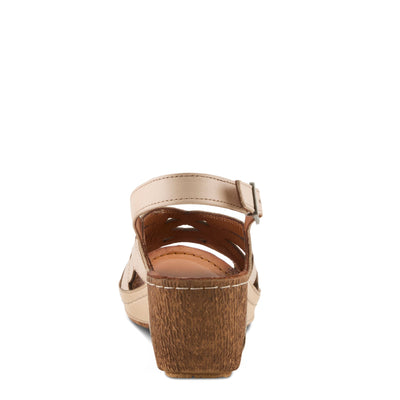 Spring Step Cathy Sandals — product view 11