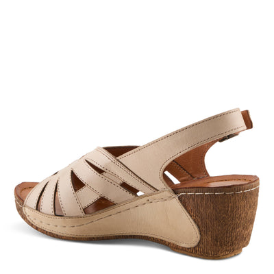 Spring Step Cathy Sandals — product view 14