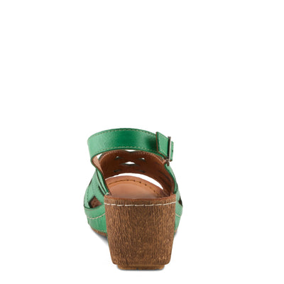 Spring Step Cathy Sandals — product view 18