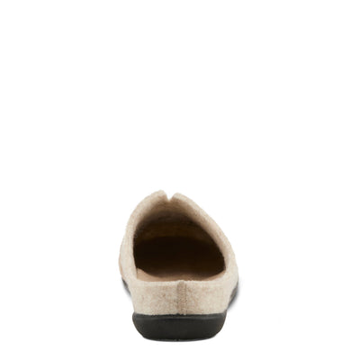 Flexus Catseye Slippers — product view 6