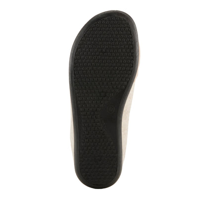 Flexus Catseye Slippers — product view 8